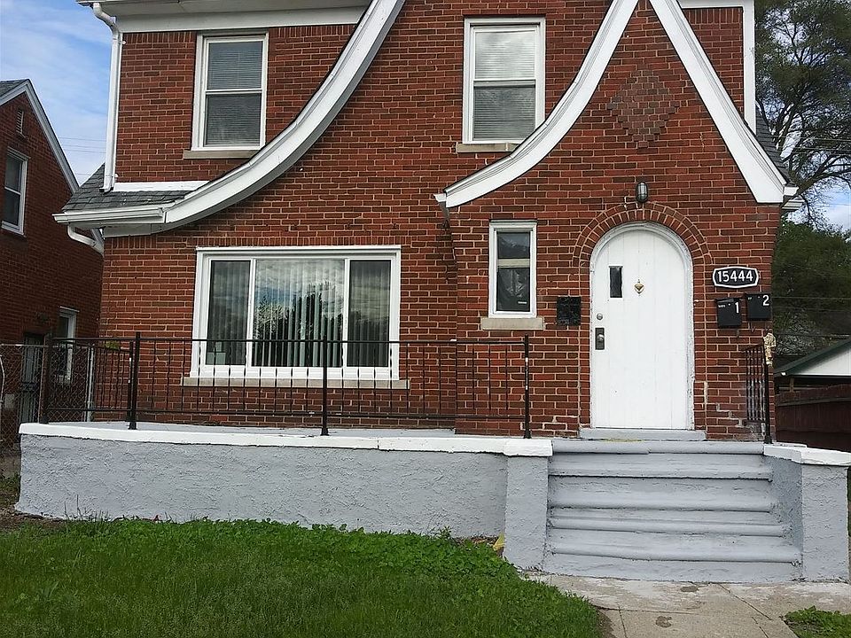 15444 Appoline