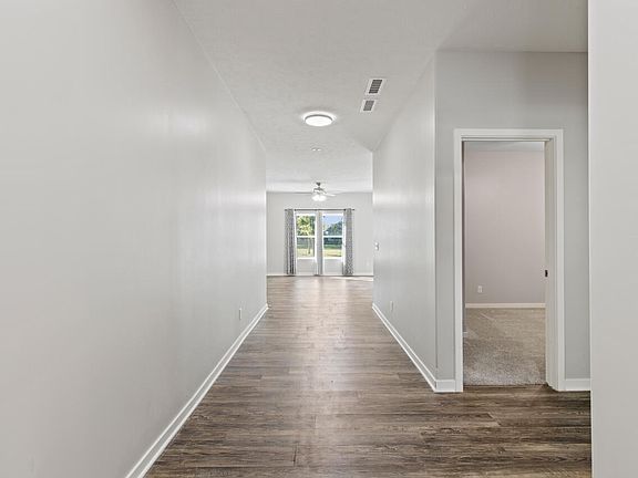 2nd image of 103 Wallace Ave