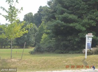 10712 Riverview Rd, Fort Washington, MD 20744