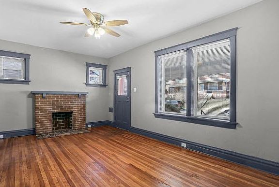 5th image of 4040 Shreve Ave #2F
