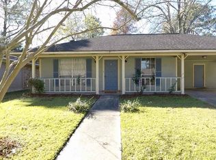 13922 Rampart Ct, Baton Rouge, LA 70810