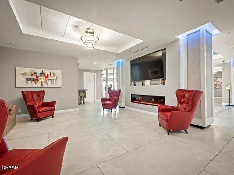 1909 S Atlantic Ave #504 — Photo 18