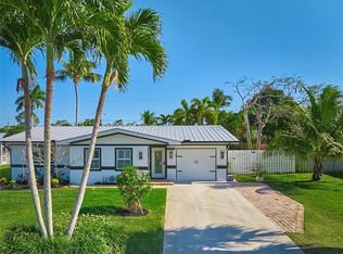 4780 SE Bayshore Ter, Stuart, FL 34997