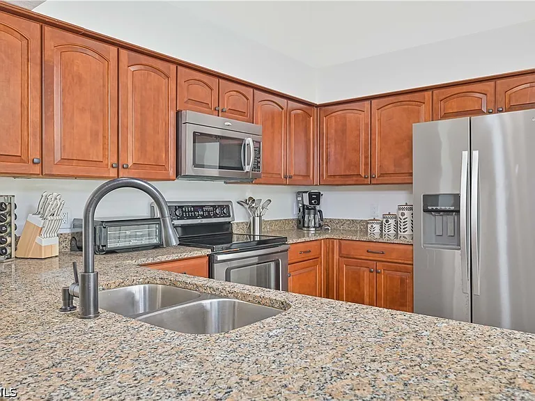 22741 Sandy Bay Dr #203 — Photo 11
