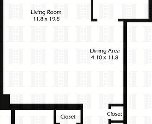 5th image of 340 E 80th St APT 9L