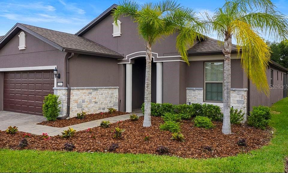 1st image of 304 Tomelloso Way