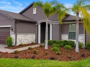 304 Tomelloso Way, Davenport, FL 33837