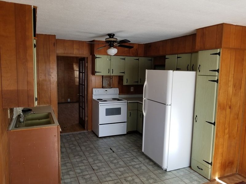 2nd image of 686 N Ocotillo Dr Lot 14