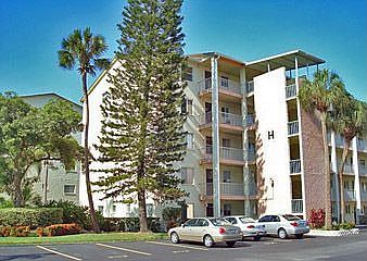 1st image of 3598 Lake Bayshore Dr #K220