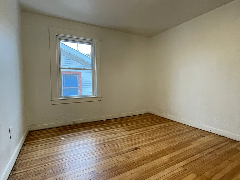 309 Kirk Ave #2 — Photo 10