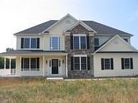1st image of 9708 Robert E Lee Dr