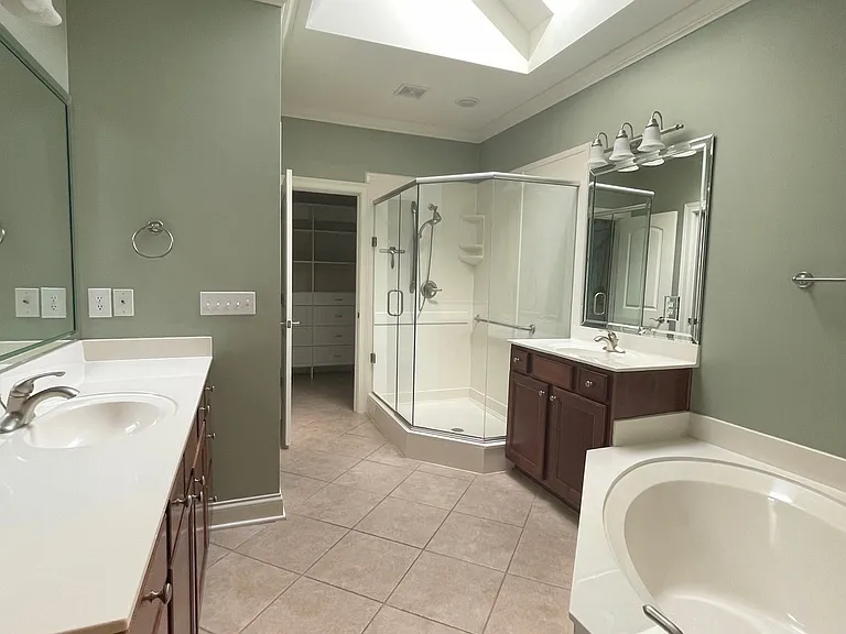 28 Belmont Pl — Photo 11