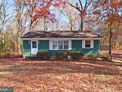 4301 Tyaskin Rd, Tyaskin, MD, 21865