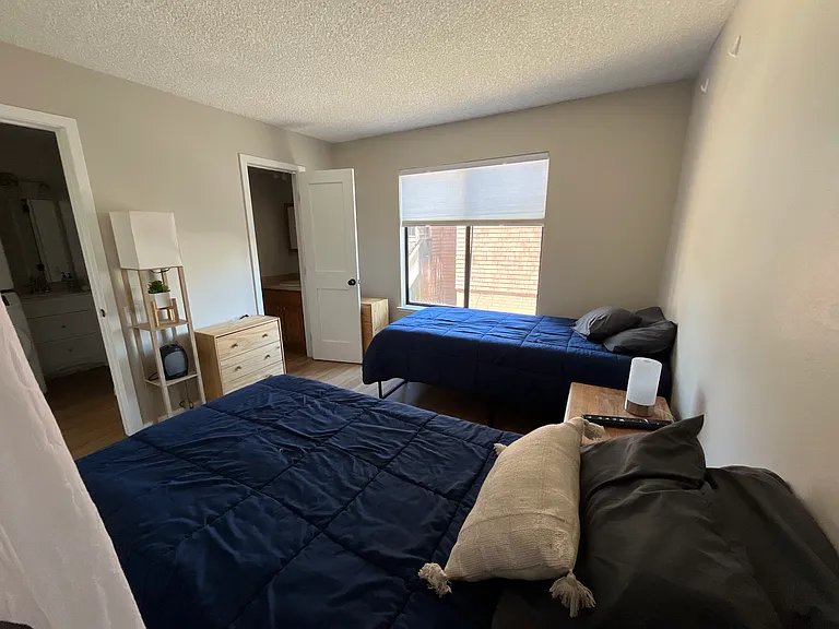 11565 Snowpeak Way #647 — Photo 17