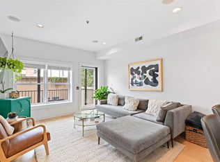 62 Madison St APT 1, Hoboken, NJ