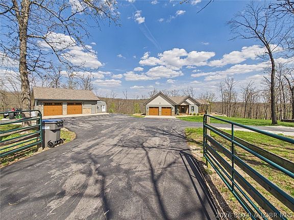 4th image of 6055 McCasland Rd
