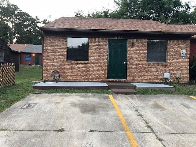 1st image of 2330 Hartsfield Way