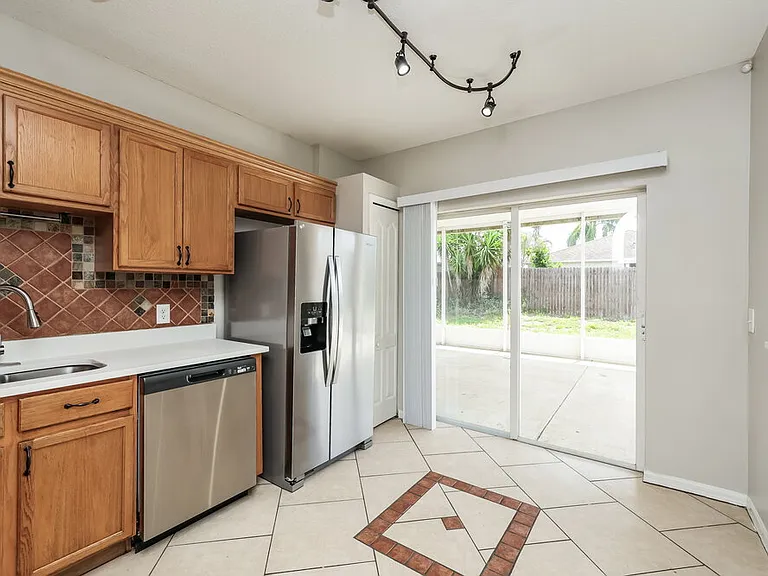 12723 Adventure Dr — Photo 8