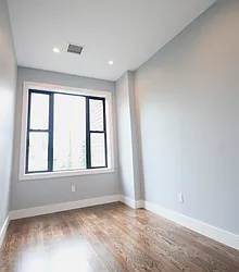 Rented by TheRealEstateCompany.com LLC