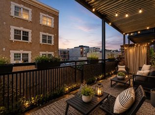 610 Clinton St #2A, Hoboken, NJ 07030