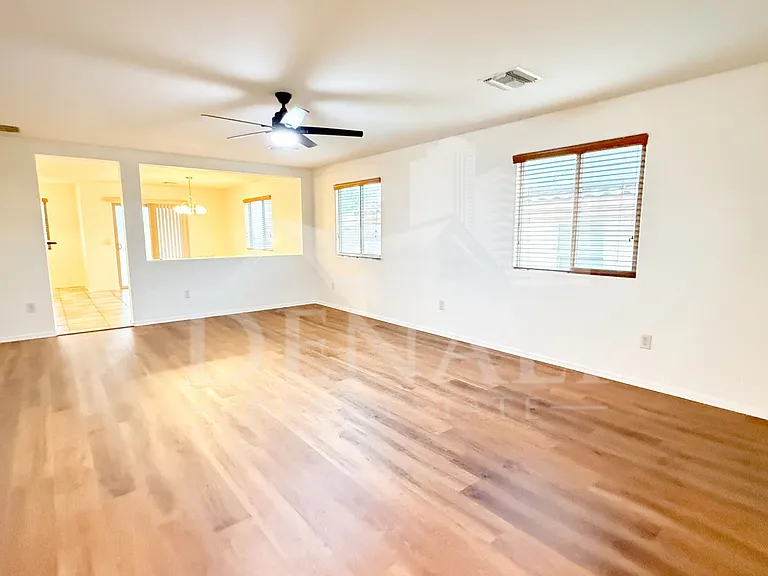 4689 W Cepa Ln — Photo 3