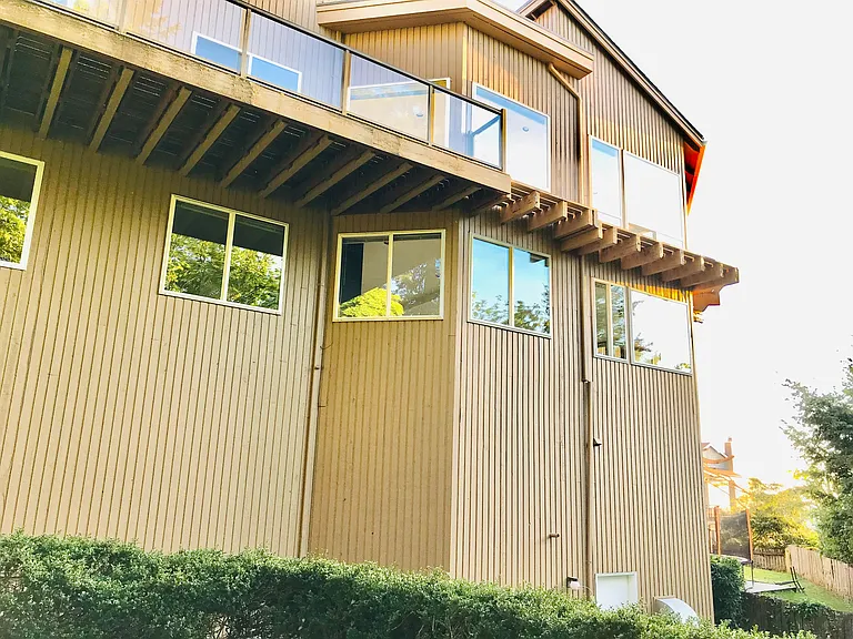13800 SE 43rd St — Photo 15