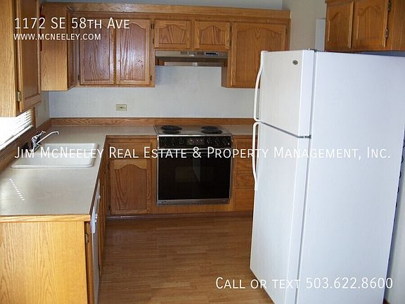 4th image of 1172 SE 58th Ave