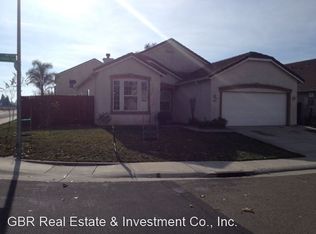 9001 Testerman Way, Elk Grove, CA 95758