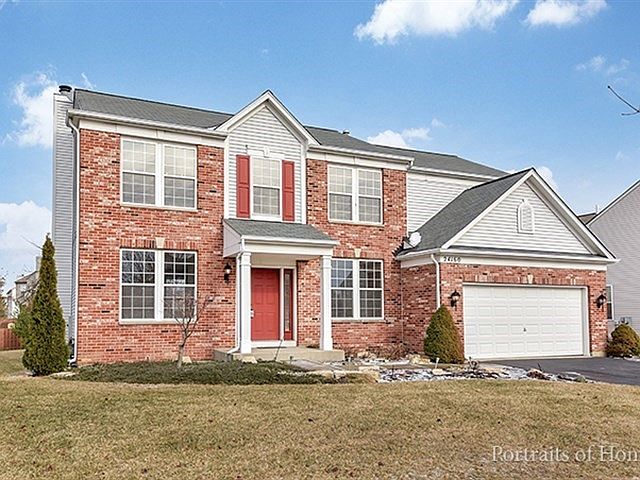 1st image of 24160 Hampshire Ln
