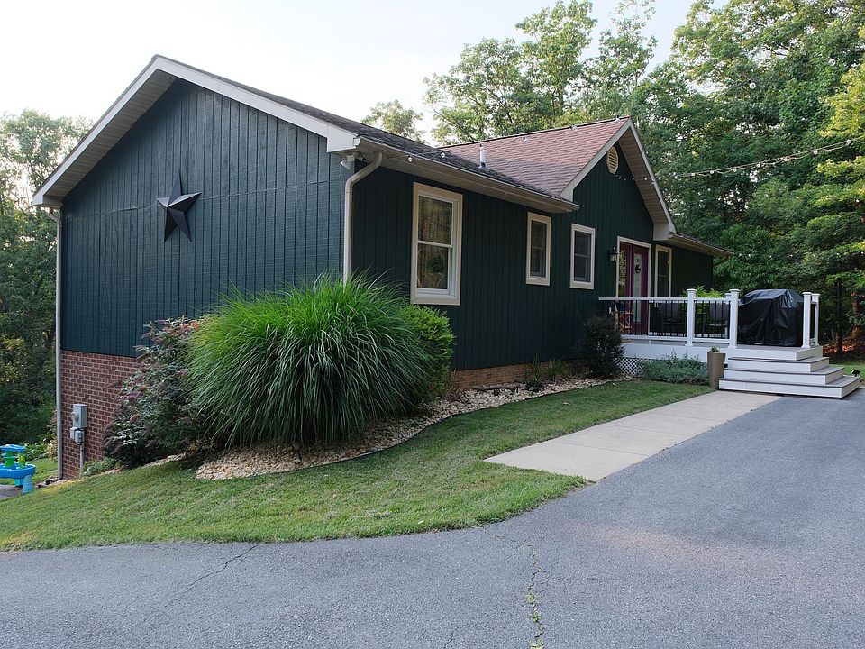 1st image of 3820 Trego Mountain Rd