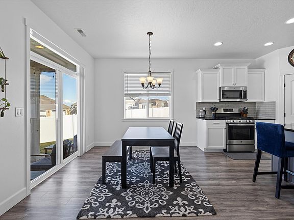 5th image of 7080 W 32nd Ave