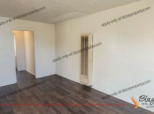 1006 N Lake St #1006, Amarillo, TX 79107