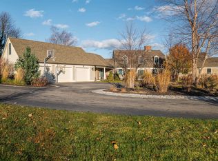 560 South Rd, Holden, MA 01520