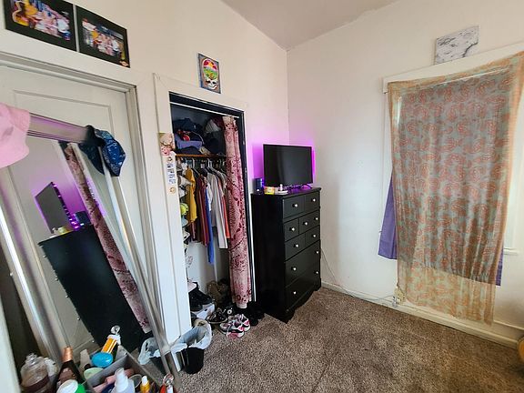 4th image of 698 Willey St