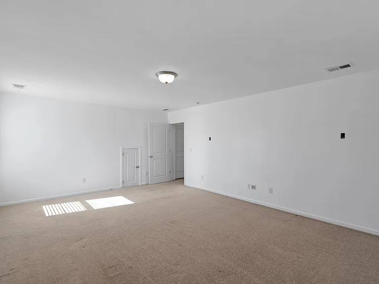 2062 Chilhowee Rd — Photo 15