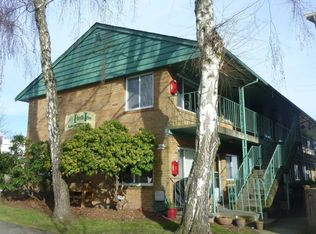 4130 36th Ave SW APT 3, Seattle, WA 98126