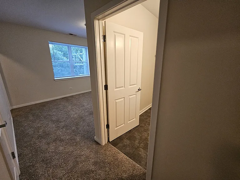 1244 S Blue Island Ave #301 — Photo 17