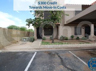 3491 N Arizona Ave Unit 74, Chandler, AZ 85225
