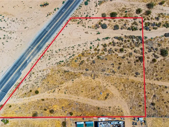 10656 Choiceana Ave #203, Hesperia, CA 92345