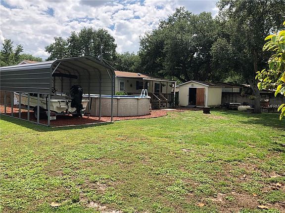 3rd image of 2175 Windsor Dr