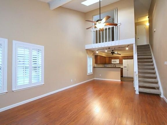 4th image of 2611 Grants Lake Blvd