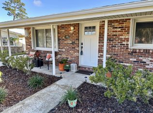 240 Phoenetia Dr, Saint Augustine, FL 32086
