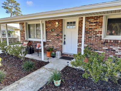 240 PHOENETIA Drive, Saint Augustine, FL, 32086