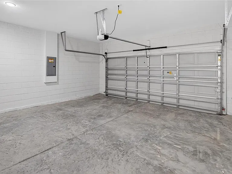 9066 N Akola Way — Photo 22