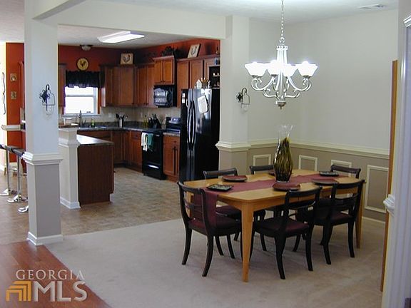 3rd image of 4181 Alexis Ct