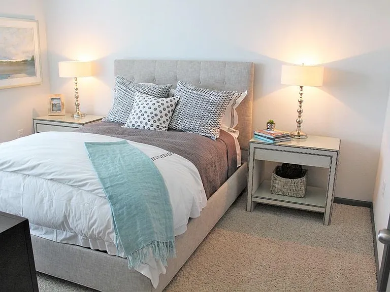 15001 Creekstone Way — Photo 16