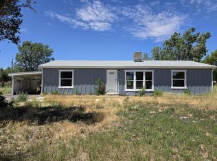 5243 N 2900 W, Cedar City, UT 84721