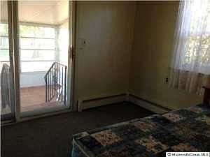 2nd image of 5 Vera Cruz Ct