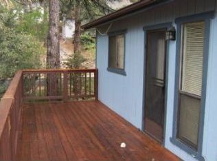 432 Joseph St APT A, Prescott, AZ 86303