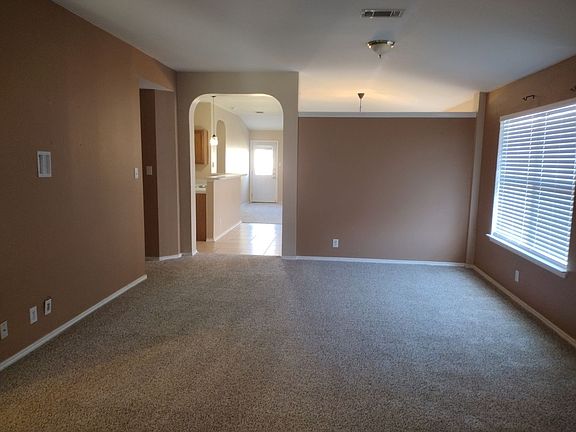 5th image of 7323 Kingsland